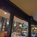 Photo n°1 de l'avis de Heidi.� fait le 09/03/2024 à 08:02 sur le  KRONE Brauhaus à Lüneburg