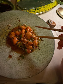 Les plus récentes photos du Restaurant japonais Mido à Cannes - n°6