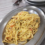 Photo n°3 de l'avis de kitaia.i fait le 04/05/2022 à 20:48 sur le  Circolo Endas Stra' à La Spezia