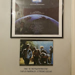 Photo n°4 de l'avis de Anna.o fait le 28/01/2017 à 13:28 sur le  Al Buongustaio à Vigarano Mainarda