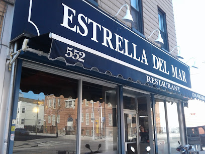 Estrella Del Mar - 552 Seneca Ave, Queens, NY 11385