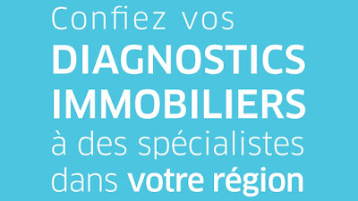 Défim Melun - SASU Jano Diagnostics et Expertises à Seine-Port