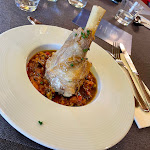 Photo n° 5 de l'avis de Ge.I fait le 17/09/2022 à 16:20 pour La Belle Métairie à Crest-Voland