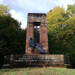 Photo n° 2 de l'avis de Joël.u fait le 16/10/2022 à 18:54 pour Wagon de l'Armistice à Compiègne