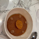 Photo n° 1 de l'avis de Isaac.e fait le 07/05/2023 à 20:45 pour Le Braque à Lille