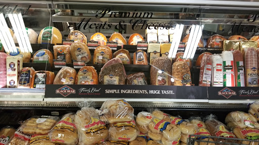 Grocery Store «ShopRite of West Hartford», reviews and photos, 46 Kane St, West Hartford, CT 06119, USA