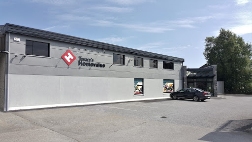 Treacy's Homevalue