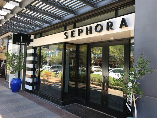 Cosmetics Store «SEPHORA», reviews and photos, 2206 E Williams Field Rd #114, Gilbert, AZ 85295, USA