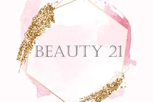 Beauty 21 image