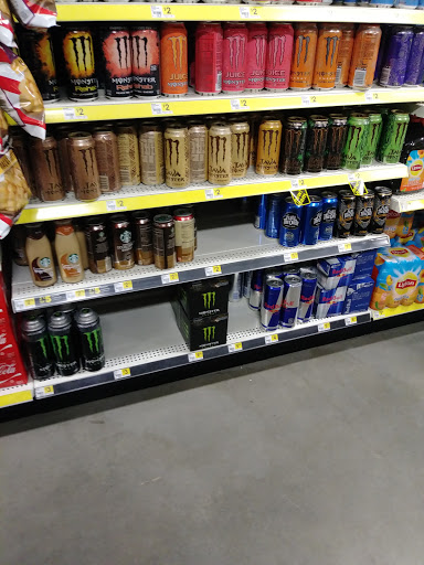 Discount Store «Dollar General», reviews and photos, 162 W Milton Rd, Ballston Spa, NY 12020, USA