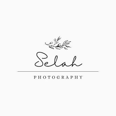 Selah Photography