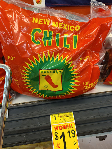 Grocery Store «Lowes Market», reviews and photos, 8010 FM2673, Canyon Lake, TX 78133, USA