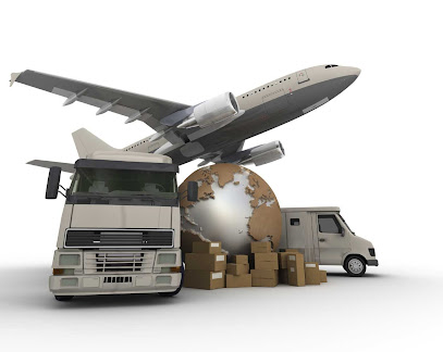 WorldWide Customs and Forwarding Agents