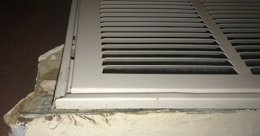 Plumber «A-1 American Services», reviews and photos, 1620 Centerville Turnpike Suite 113, Virginia Beach, VA 23464, USA