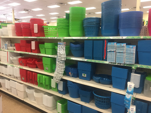 Dollar Store «Dollar Tree», reviews and photos, 81 Forest Plaza, Annapolis, MD 21401, USA