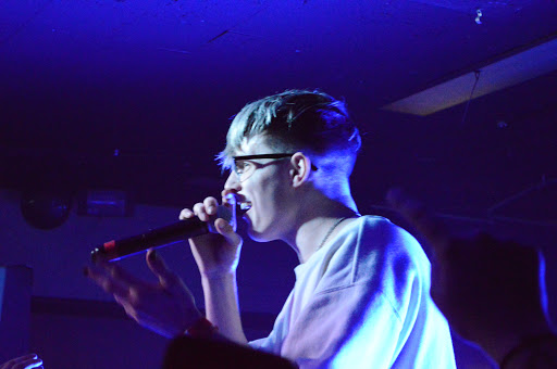 Bar «Cattivo», reviews and photos, 146 44th St, Pittsburgh, PA 15201, USA