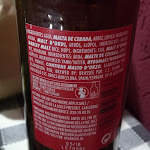 Photo n°4 de l'avis de Michele.i fait le 16/06/2018 à 21:15 sur le  Assaggeria Km431 Alba Adriatica à Alba Adriatica