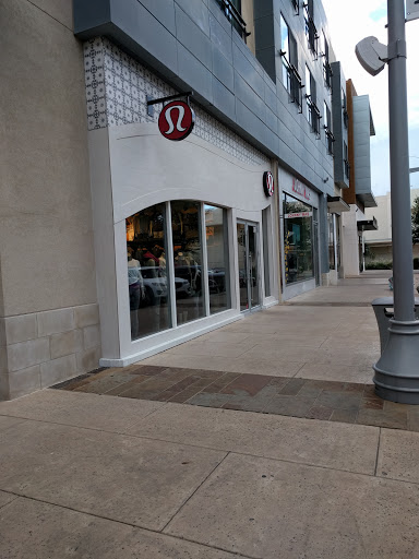 Sportswear Store «Lululemon Athletica», reviews and photos, 11600 Century Oaks Terrace, Austin, TX 78758, USA
