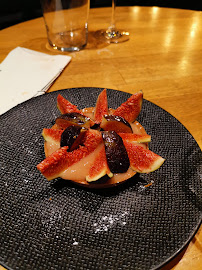 Viande du Le Bistrot d'Eléonore et Maxence à Paris - n°8