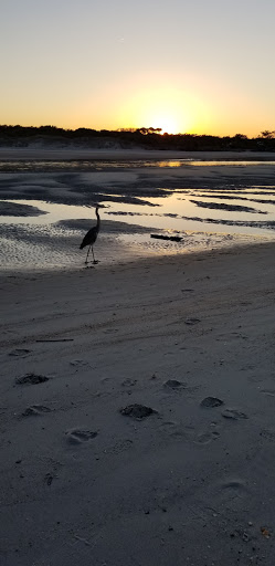 Car Dealer «Island Chrysler Dodge Jeep Ram», reviews and photos, 8983 Ocean Hwy, Pawleys Island, SC 29585, USA