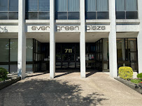 C T Corporation System - Photo 2 - Car repair in Olympia, WA, Olympia