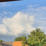 Photo n°2 de l'avis de Dieter.e fait le 21/06/2020 à 12:24 sur le  Meyers Hofcafé und Pension à Isenbüttel