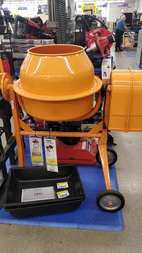 Hardware Store «Harbor Freight Tools», reviews and photos, 32706 John R Rd, Madison Heights, MI 48071, USA