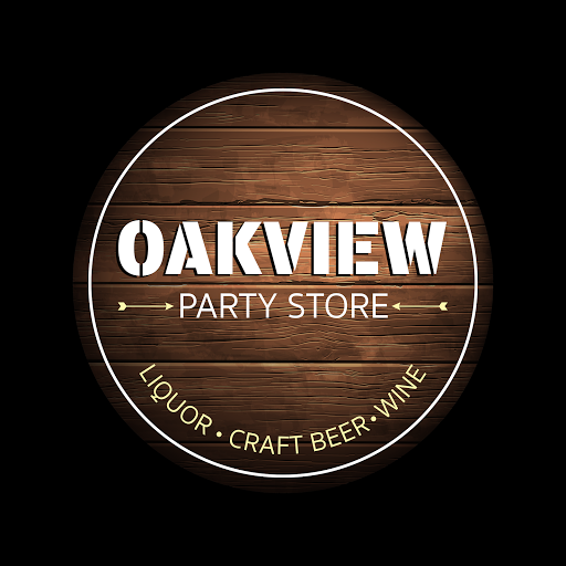 Liquor Store «Oakview Party Store», reviews and photos, 42256 Palmer Rd, Canton, MI 48188, USA