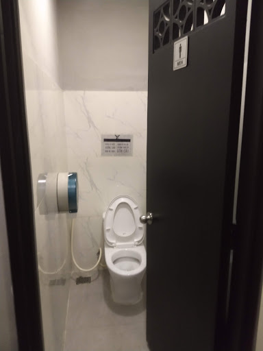 Top 15 cửa hàng alley Huyện Bình Giang Hải Dương 2022