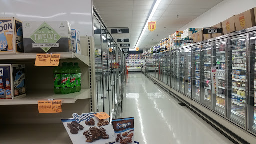 Grocery Store «Fareway Grocery», reviews and photos, 3205 N Ankeny Blvd, Ankeny, IA 50021, USA