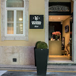 Photo n°1 de l'avis de Sérgio.a fait le 11/09/2022 à 08:32 sur le  Universal Boutique Hotel à Figueira da Foz