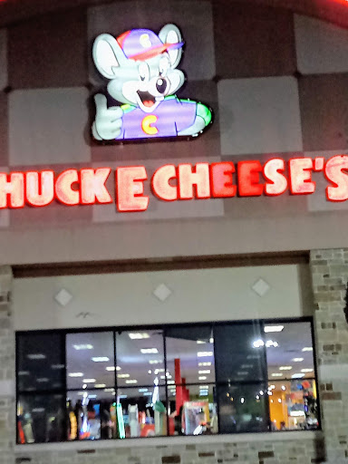 Shopping Mall «Northline Commons», reviews and photos, 4400 North Fwy, Houston, TX 77022, USA