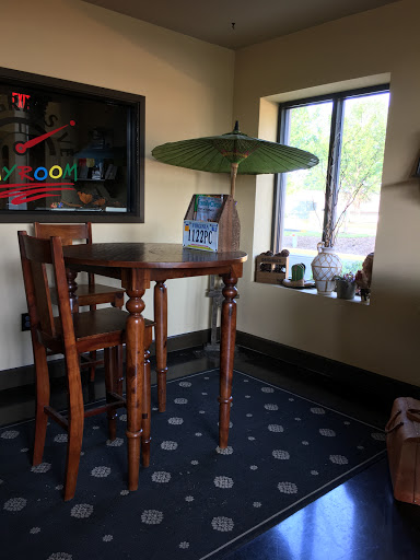 Auto Repair Shop «Progressive Automotive», reviews and photos, 11 Commerce Pkwy, Fredericksburg, VA 22406, USA