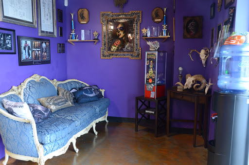 Explore avatar the last airbender tattoos ideas, creative tattoo ideas in Oak Grove, available at NeverMore Galleries Tattoo Studio