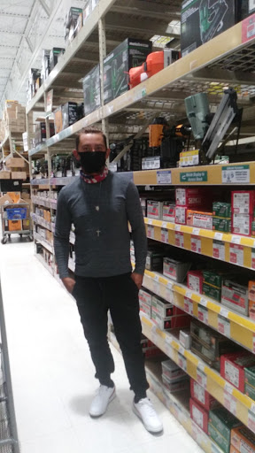 Home Improvement Store «Menards, Inc.», reviews and photos, 12000 Hickman Rd, Clive, IA 50325, USA