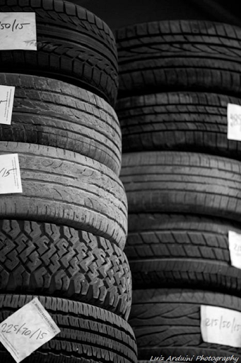 Auto Repair Shop «Magno Auto Repair & Sales, Inc.», reviews and photos, 469 River Rd, Hudson, MA 01749, USA