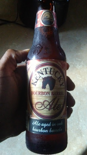 Liquor Store «Keg Liquors», reviews and photos, 617 E Lewis and Clark Pkwy, Clarksville, IN 47129, USA