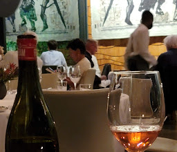 Tokara Restaurant photo