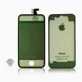 Computer Repair Service «WacoTechs - iPhone and Computer Repair», reviews and photos, 901 N Valley Mills Dr, Waco, TX 76710, USA