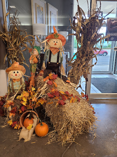 Furniture Store «Furniture Fair», reviews and photos, 8760 Colerain Ave, Groesbeck, OH 45251, USA