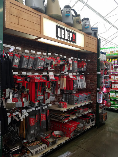 Garden Center «Gertens», reviews and photos, 5500 Blaine Ave E, Inver Grove Heights, MN 55076, USA