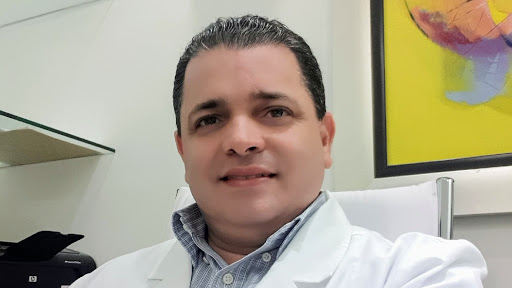Consulta Cardiología Dr. Armando Polanco