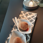 Photo n°2 de l'avis de Raffaele.o fait le 16/02/2020 à 14:47 sur le  Cadebasi à Erbusco