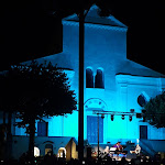 Photo n°3 de l'avis de Francesca.a fait le 26/08/2020 à 21:38 sur le  Duomo Caffè Ravello Costa di Amalfi à Ravello