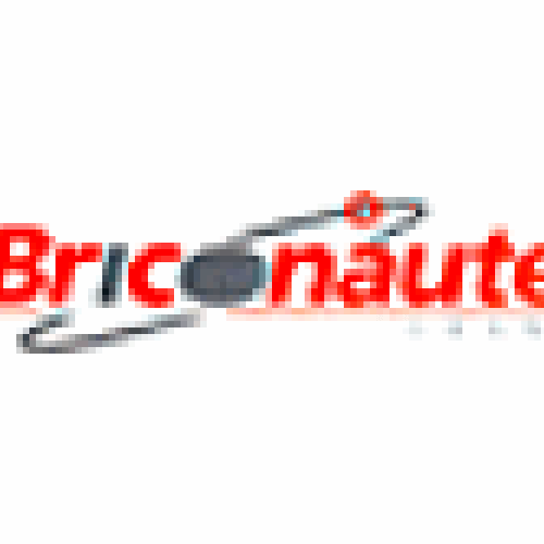 Magasin de bricolage Briconautes Brico Velay Craponne-sur-Arzon