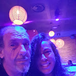 Photo n° 1 de l'avis de Fabrice.o fait le 17/01/2023 à 09:25 pour Le Flow à Anglet