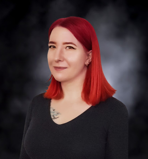 Insurance Agency «Eaton-Provident Group», reviews and photos