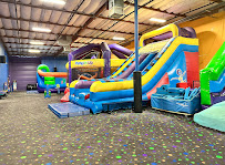 Pump It Up Union City Kids Birthdays and More - Photo 3 - Car repair in Union City, CA, Hayward