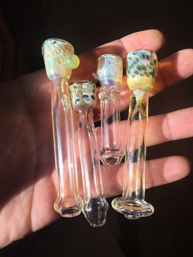 Tobacco Shop «Jersey Smoke», reviews and photos, 84 N Main St, Milltown, NJ 08850, USA