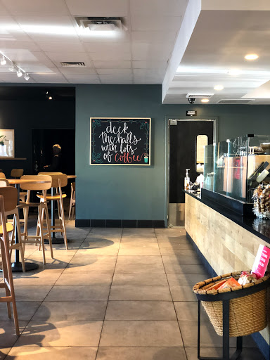 Starbucks image